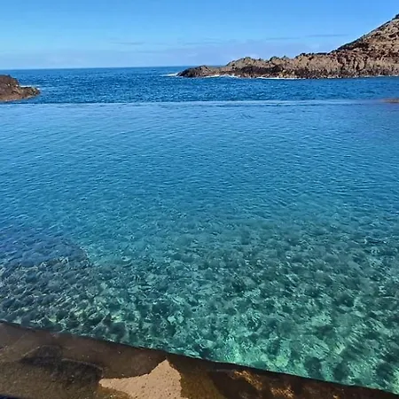 Vistamar Apartament *