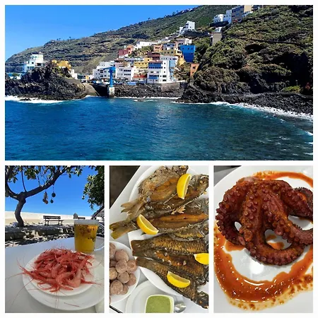 Vistamar Apartament *