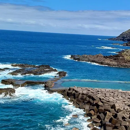 Vistamar Apartamento *