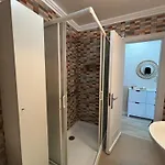 Vistamar Apartment *