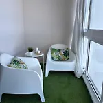 Vistamar Apartment *