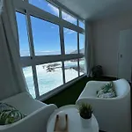 Apartment Vistamar