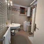 Apartment Vistamar