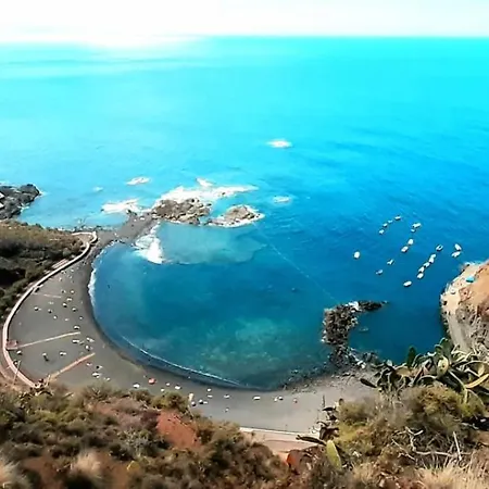 Vistamar