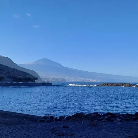 Vistamar *