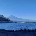 Vistamar *