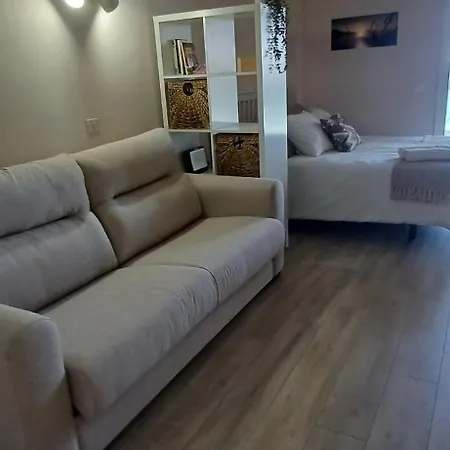 Vistamar Tacoronte